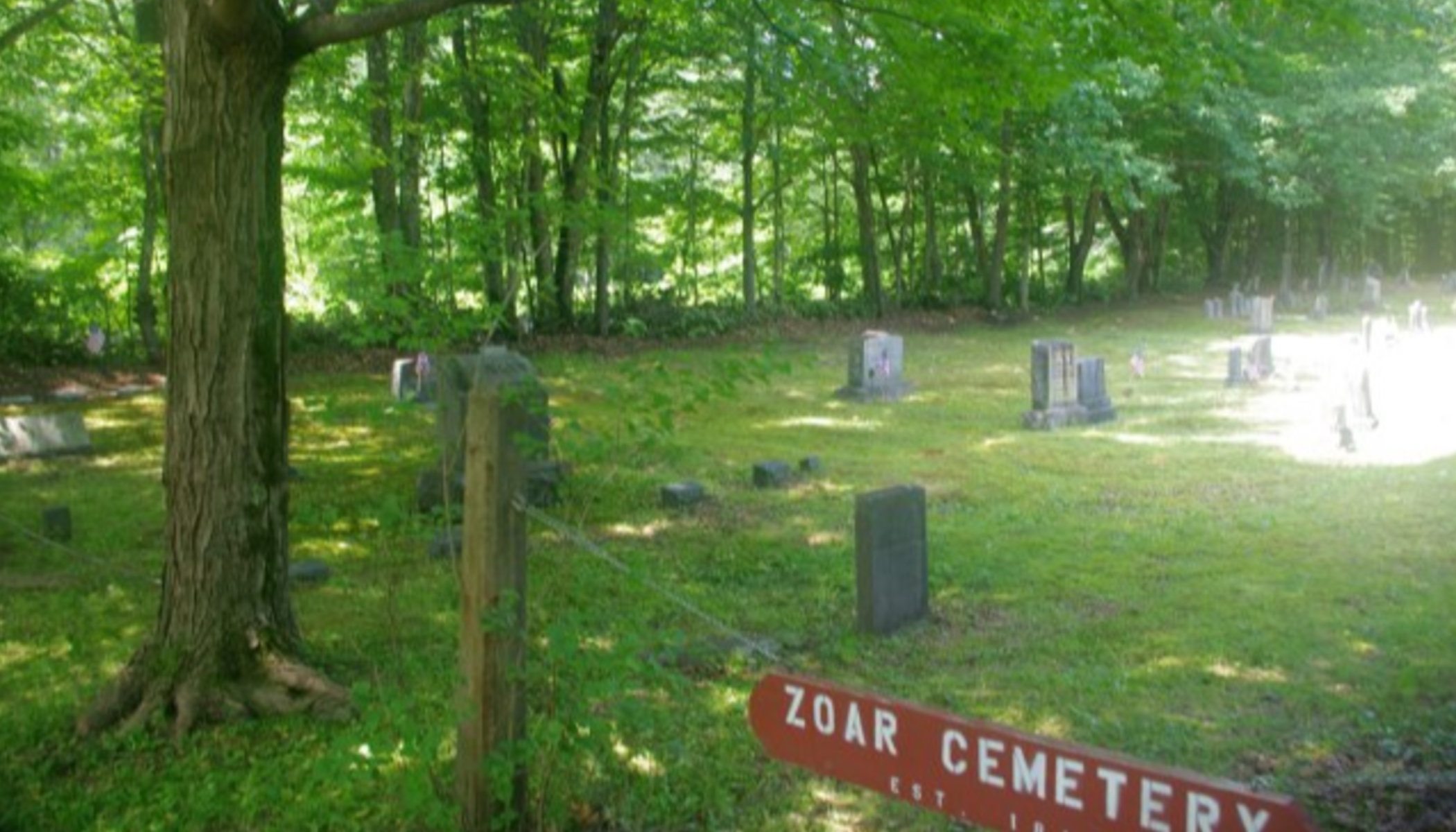 Welcome to Charlemont, MA